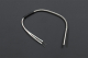 DFRobot - K Type Thermocouple Temperature Sensor (0-800°C)