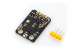 DFRobot - Fermion: 10 DOF IMU Sensor - ADXL345+ITG3205+VCM5883L+BMP280 (Breakout)