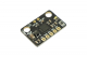 DFRobot - Fermion: MPU-6050 6 DOF Sensor (Breakout)