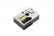 DFRobot - Sharp GP2Y1010AU0F Optical Dust Sensor for PM2.5/PM10 Detection