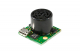 DFRobot - USB-ProxSonar-EZ MB1414 Ultrasonic Distance Sensor