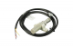 DFRobot - Digital Temperature & Humidity Sensor (With Stainless Steel Probe)