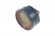 DFRobot - URM06 Narrow Beam Ultrasonic Distance Sensor (20-1000cm, UART)
