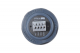 DFRobot - URM06 - Narrow Beam Ultrasonic Distance Sensor (20～1000cm, PULSE)