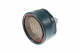 DFRobot - URM06 Narrow Beam Ultrasonic Distance Sensor (20-1000cm, Analog)