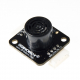 DFRobot - Fermion: URM07 Ultrasonic Distance Sensor (Breakout, UART, 20-750cm)