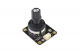 DFRobot - Gravity: Analog Rotary Switch Module V1