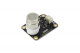 DFRobot - Gravity: Analog Electrochemical CO2 Threshold Alarm Sensor for Arduino (0-10000 ppm)