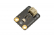 DFRobot - Gravity: GUVA-S12SD Analog UV Light Sensor (200-370nm, UVA, UVB, UVC)