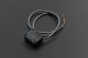 DFRobot - Gravity: Analog Adjustable Infrared Sensor Switch (40cm)