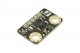 DFRobot - Fermion: BMA220 Digital Triaxial Acceleration Sensor (Breakout, ±16g)