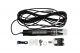 DFRobot - Gravity: 7/24 Industrial Analog pH Meter Kit V2 (Arduino, Raspberry Pi)