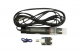 DFRobot - Gravity: 7/24 Industrial Analog pH Meter Kit for Arduino