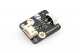 DFRobot - Gravity: Digital PIR (Motion) Sensor for Arduino / Raspberry Pi