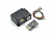 DFRobot - Gravity: Laser PM2.5 Air Quality Sensor