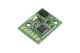 DFRobot - Tilt Compensated Magnetic Compass (CMPS12)