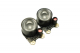 DFRobot - 5MP Night Vision Camera Module compatible with Raspberry Pi 4B