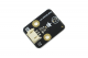 DFRobot - Gravity: Digital Hall Sensor