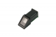 DFRobot - Optical Fingerprint Sensor Module (UART, 1000 Fingerprints)