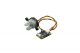 DFRobot - Gravity: Analog Turbidity Sensor for Arduino