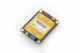 DFRobot - Gravity: Digital 10.525GHz Microwave Sensor (Motion Detection)