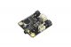 DFRobot - Gravity: Voice Recorder Module (WTR096 V2.0, 20s, 16KHz)