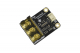 DFRobot - Gravity: Analog High Temperature Sensor with PT100 Probe (30-350°C)