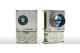 DFRobot - Leddar M16 Sensor Module (45 degree beam)