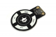 DFRobot - 3D Gesture Sensor Module (I2C, 6 Gestures, 0-10cm)