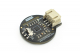 DFRobot - Gravity: PPG Heart Rate Monitor Sensor for Arduino (Analog/Digital)