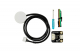 DFRobot - Gravity: Non-contact Digital Liquid Level Sensor for Arduino