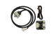 DFRobot - Gravity: Photoelectric High Accuracy Liquid Level Sensor for Arduino