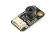 DFRobot - Gravity: I2C Non-contact IR Temperature Sensor For Arduino (MLX90614-DCC)