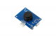 DFRobot - Waterproof Ultrasonic Distance Sensor V2.0 (24-500cm, 3.3-5V)