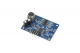 DFRobot - Waterproof Ultrasonic Distance Sensor (30~500cm)