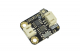 DFRobot - Gravity: Flexible Piezo Film Vibration Sensor