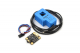 DFRobot - Gravity: Analog AC Current Sensor (20A)
