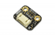DFRobot - Gravity: TCS34725 RGB Color Sensor for Arduino