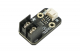 DFRobot - Gravity: Analog 20A Current Sensor (AC/DC)
