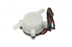 DFRobot - Gravity: Digital Water Flow Sensor For Arduino - 1/8