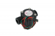 DFRobot - Gravity: Water Flow Sensor (1/2