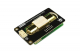 DFRobot - Gravity: PWM NDIR Infrared Carbon Dioxide / CO2 Sensor (400-5000 ppm)