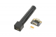 DFRobot - Gravity: UART Infrared Carbon Dioxide / CO2 Sensor (0-50000 ppm)