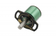 DFRobot - Gravity: 360 Degree Hall Angle Sensor (0-5V Analog Output)