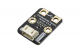 DFRobot - Gravity: Conductivity Sensor Switch