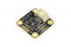 DFRobot - Gravity: I2C Triple Axis Accelerometer - LIS2DH (±16g)