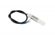 DFRobot - SHT20 I2C Temperature & Humidity Sensor (Waterproof Probe)