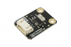 DFRobot - Gravity: I2C VEML7700 Ambient Light Sensor (0~120Klx)