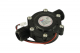 DFRobot - Water Turbine Generator (5VDC)