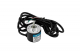 DFRobot - Incremental Photoelectric Rotary Encoder - 400P/R
